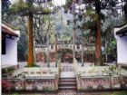 白鹿洞書院