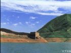 塞外蟠龍湖