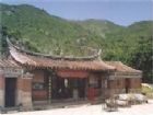 蘇夫人姑廟
