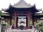 大清真寺