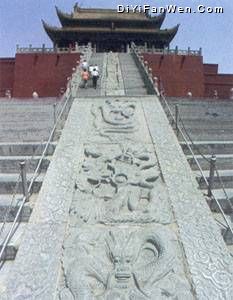 龍亭圖片