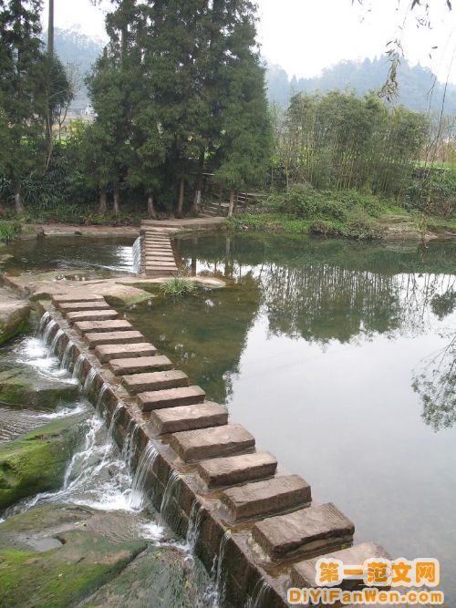 雅安圖片