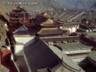 小金瓦寺