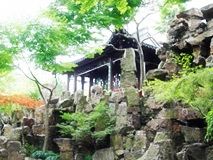 仙鶴寺圖片
