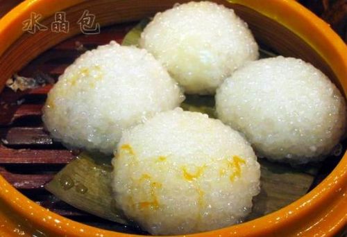老城隍廟圖片