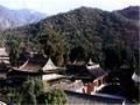 綿陽報恩寺