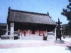 慈恩寺