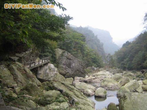 斗蓬山圖片