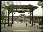 陝西處女泉