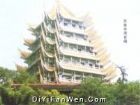 靈泉寺