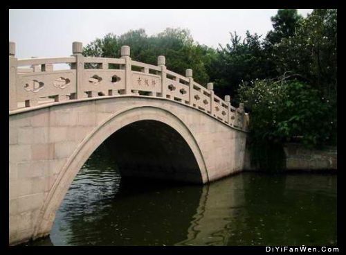 上海長風公園圖片