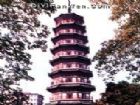六榕寺