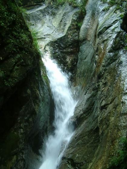 九宮山圖片