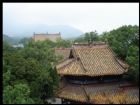 湖南南嶽廟