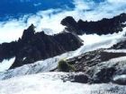 年保玉則峰