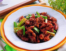 成都子雞(圖)