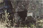 新四軍軍部舊址紀念館圖片