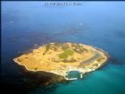 濟州島風光