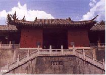 教弩梵鍾（明教寺）圖片