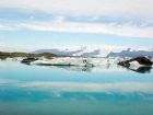 冰島風景圖片