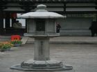 揚州大明寺