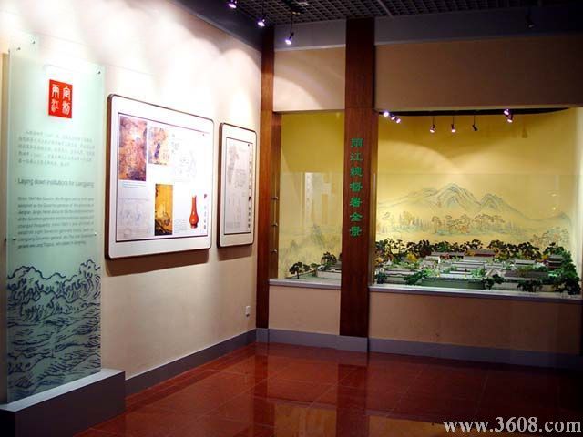 總統府風景圖片