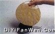 咖啡烘焙