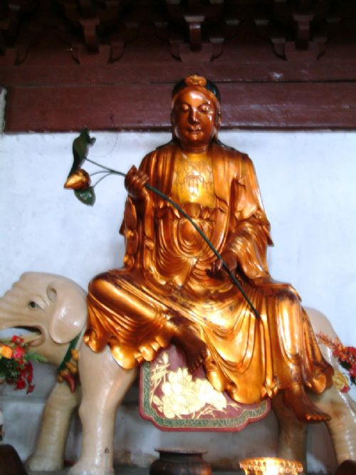 佛國仙山、濟公故里:台州天台圖片