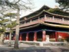 奎文閣