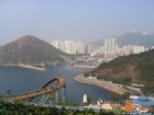 香港海洋公園