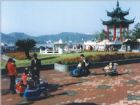 濱江公園