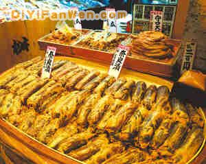 異國酸菜大比拼