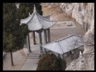 山東雲門山