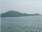 南澳島