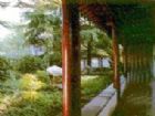 定慧禪寺