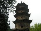 泉州開元寺