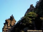 仙華山