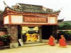 小普陀寺