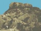 石牛山