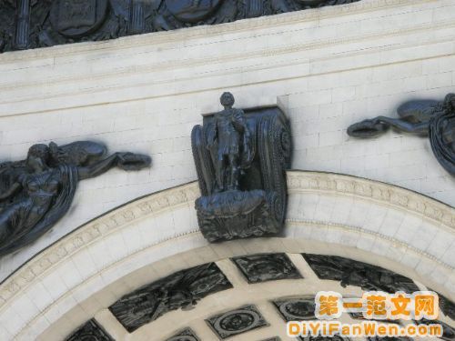莫斯科勝利廣場圖片