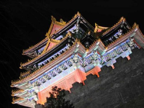 故宮圖片