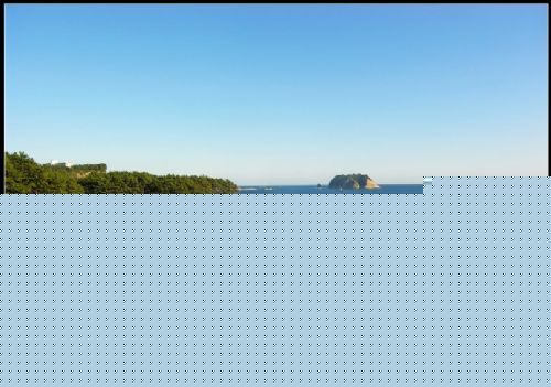 濟州島圖片