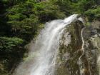 姑婆山