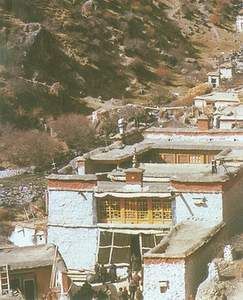 德宗寺圖片
