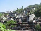 鳳凰古城