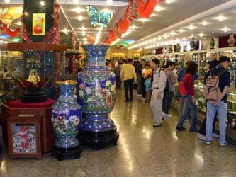 北京琺瑯廠有限責任公司圖片