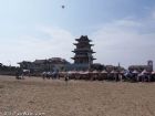 海灣旅遊區