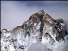 馬卡魯峰
