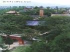 風穴寺
