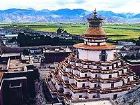 白居寺